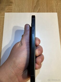 iPhone 16 Pro, 128 GB - 5