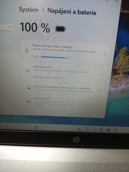 Notebook HP ProBook 450 G4 - 5