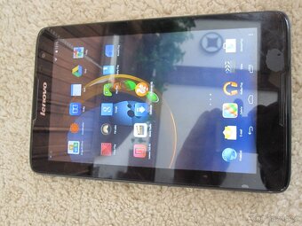Tablet LENOVO - 5