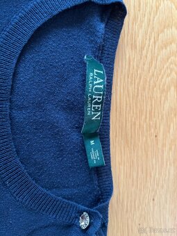 Svetr Lauren Ralph Lauren - 5