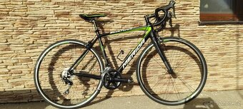 Merida Scultura 500 vel.S - 5