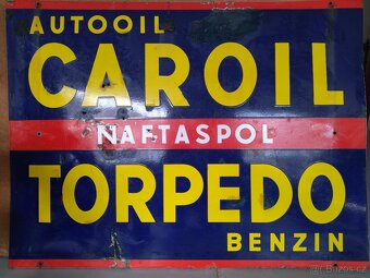 Indian Scout 600 ccm r.v. 1923 - 5