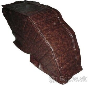 alunenie blatnikov original na zetor - 5