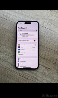 iPhone 14 PRO 256GB - 5