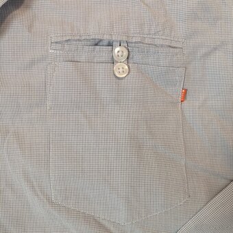 Košile HUGO BOSS - 5