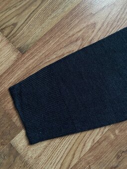 Nový rolák Nax - XL, akryl - 5