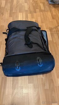 Wingfoil Board Gong 4’11 70l nafukovací - 5