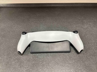 SONY PlayStation Portal Remote Player – TOP STAV - 5