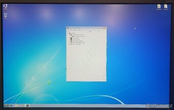 Kompletní PC sestava - 5