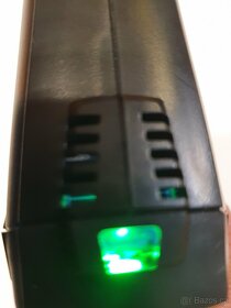 Prodám infračervený teploměr IR02CA - 5