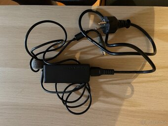 Nabíječka Lenovo 65W 20V - 5