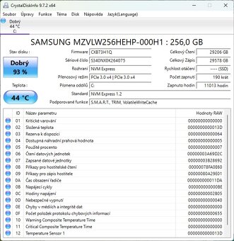 PC HP EliteDesk 800 - 5