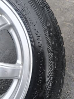 R14 Peugeot Citroen - 5