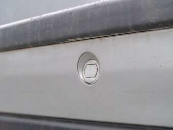 Volvo V70 2.4D 120KW mat - 4x4 - 5