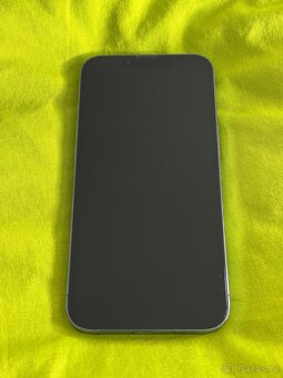 Apple iPhone 13 Pro+apple Watch 7 cellular 45mm - 5