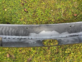 Náraznik renault espace III - 5