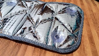 Termoclony Dacia Logan MCV II - 5