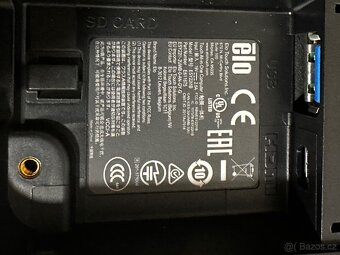 Elo I-Series 2.0 model esy22|1 - 5