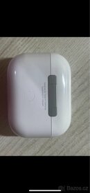 Apple airpods 2 pro - 5