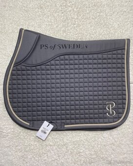 Sada PS of Sweden - 5