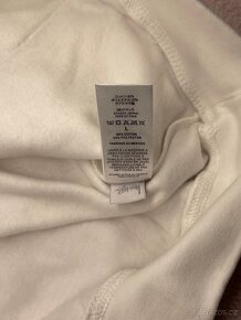 Mikina stüssy - 5