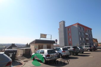 Prodej vícegenerační dům, 250 m2 - Rakovník II, ev.č. 02180 - 5