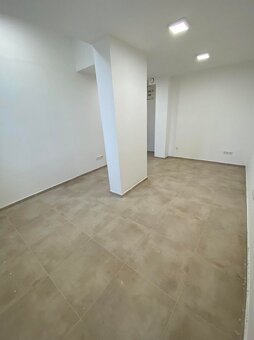 PRODEJ OBCHODNÍHO PROSTORU, REZIDENCE NELA, LUHAČOVICE - 5