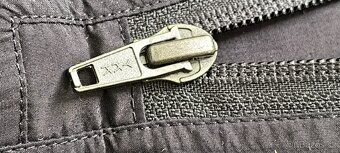 Tilak nohavice gore tex Ultralight Paclite - 5