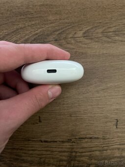 O2 pods - 5