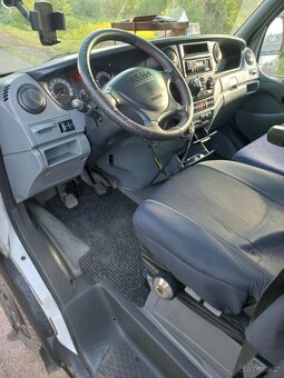Iveco Daily - 5