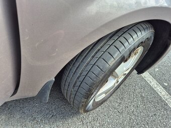 Kia Cee,d 2011,1,4i,77kw, motor 15000km - 5
