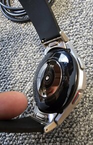 Samsung Galaxy Watch 4 Classic 46mm LTE SM-R895 - 5