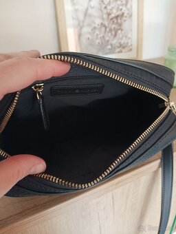 Kabelka Tommy Hilfiger - 5