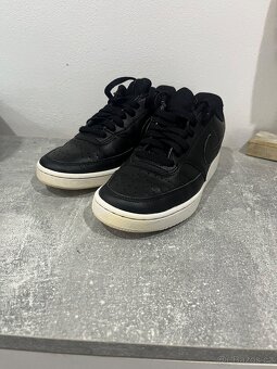 Nike tenisky vel 36 - 5