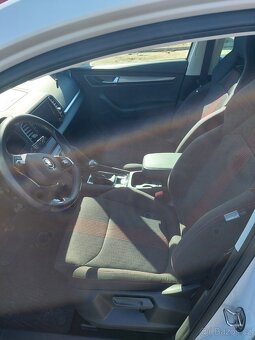 Karoq 2.0 TDI - 5