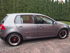 Prodám ALU kola - 5