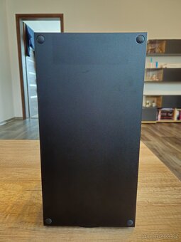 XBOX SERIES X 1TB + příslušenství - 5