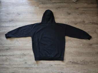 Pokémon butterfree unisex hoodie - pánská vel. L - 5