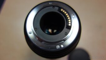 Olympus 40-150 - 5