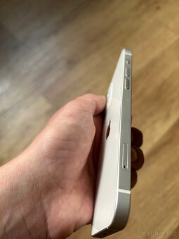 iPhone 12, 64GB - 5