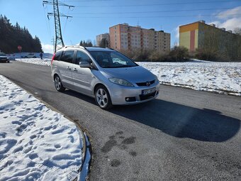 Prodám - 5