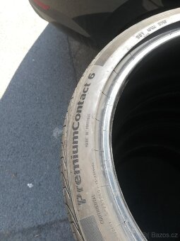 225/40R18 - 5
