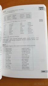 Professional English Book One - 5