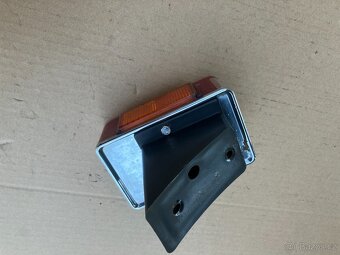 babeta 210 zadní světlo - 5