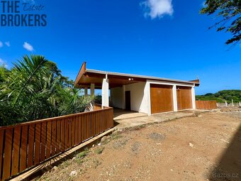 Kula Marina - 5