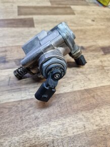 Vysokotlaké palivové čerpadlo 2.0tfsi 147kw BWA - 5