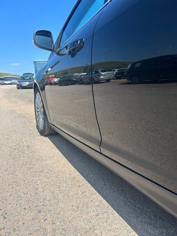Focus 1.6 tdi - 5