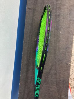 Tenisové rakety Yonex Vcore Pro 97 - 5