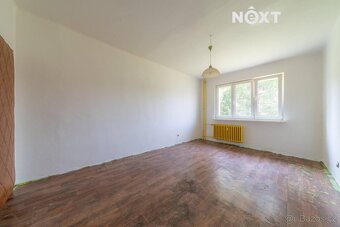 Prodej byt 3+1, 74㎡ - 5
