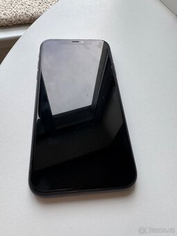 iPhone 11 128GB Black - 5